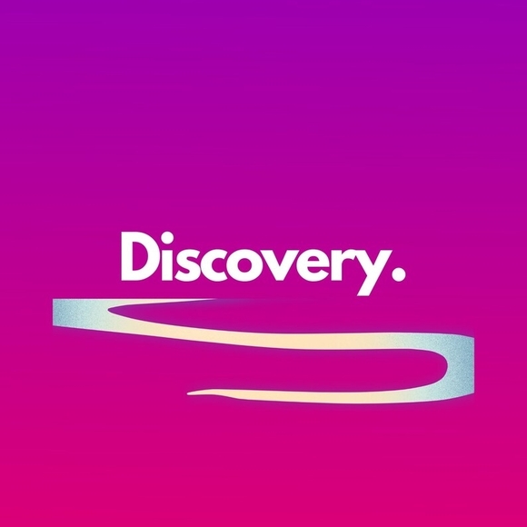 Oracle Cards | Life's Journey Messages | Tarot Cards - Picture 6 of 11